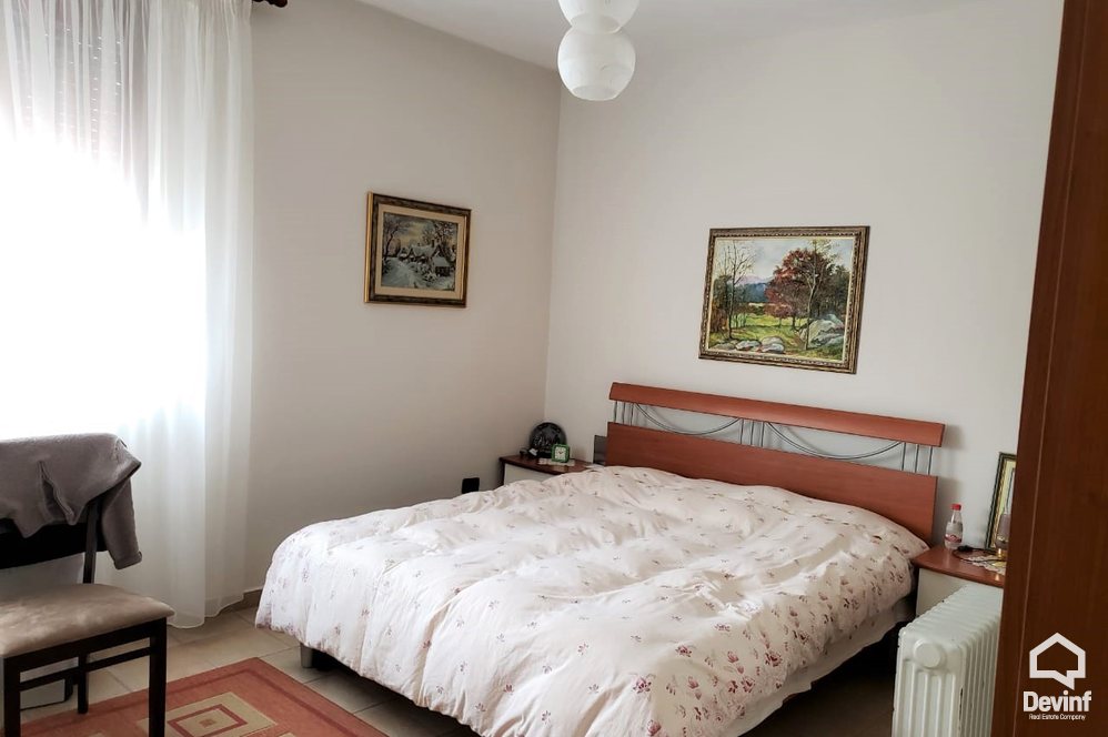 Tirane For Sale Apartment 2+1 Gjergj Fishta Boulevard Apartment Booking/AirBnB