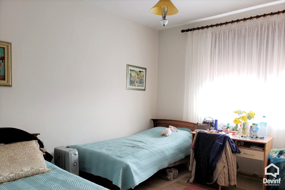 Tirane For Sale Apartment 2+1 Gjergj Fishta Boulevard Apartment Booking/AirBnB