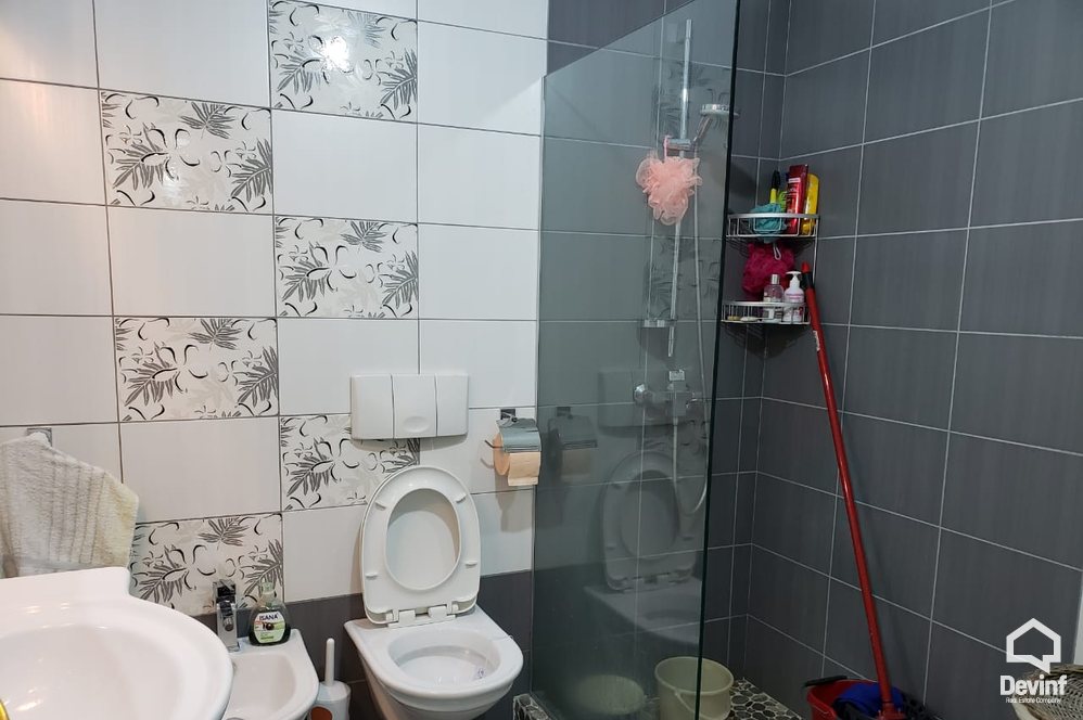 Tirane For Sale Apartment 2+1 Gjergj Fishta Boulevard Apartment Booking/AirBnB