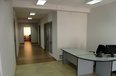 Tirane Shitje Magazine  Rruga Jordan Misja prane Zyrave te Hipotekes. toke ne bregdet