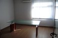 Tirane Shitje Magazine  Rruga Jordan Misja prane Zyrave te Hipotekes. toke ne bregdet