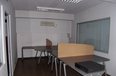 Tirane Shitje Magazine  Rruga Jordan Misja prane Zyrave te Hipotekes. toke ne bregdet
