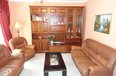 Tirane Qera Apartament 2+1+G Vile ndodhet ne zonen e vilave te Selites kat vile