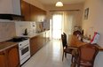 Tirane Qera Apartament 2+1+G Vile ndodhet ne zonen e vilave te Selites kat vile