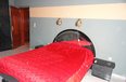 Tirane Qera Apartament 2+1+G Vile ndodhet ne zonen e vilave te Selites kat vile