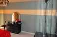 Tirane Qera Apartament 2+1+G Vile ndodhet ne zonen e vilave te Selites kat vile