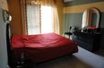 Tirane Qera Apartament 2+1+G Vile ndodhet ne zonen e vilave te Selites kat vile