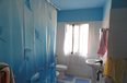 Tirane Qera Apartament 2+1+G Vile ndodhet ne zonen e vilave te Selites kat vile