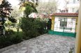 Tirane Qera Apartament 2+1+G Vile ndodhet ne zonen e vilave te Selites kat vile