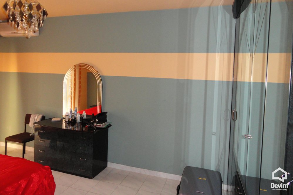 Tirane Qera Apartament 2+1+G Vile ndodhet ne zonen e vilave te Selites kat vile