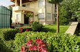 Tirane Qera Vile  prane kompleksit te vilave te Amerikane ne Rr. Elbasanit vile kompleks rezidencial