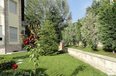Tirane Qera Vile  prane kompleksit te vilave te Amerikane ne Rr. Elbasanit vile kompleks rezidencial