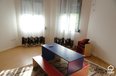 Tirane Qera Vile  prane kompleksit te vilave te Amerikane ne Rr. Elbasanit vile kompleks rezidencial