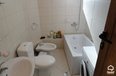 Tirane Qera Vile  prane kompleksit te vilave te Amerikane ne Rr. Elbasanit vile kompleks rezidencial
