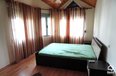 Tirane Qera Vile  prane kompleksit te vilave te Amerikane ne Rr. Elbasanit vile kompleks rezidencial