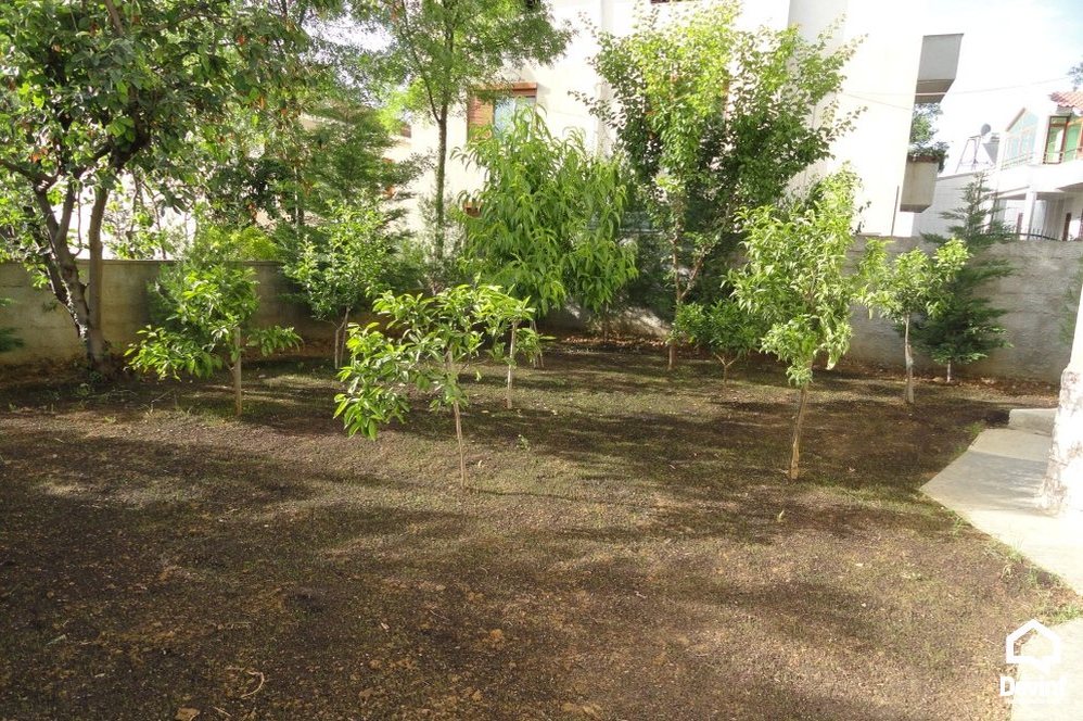 Tirane Qera Vile  prane kompleksit te vilave te Amerikane ne Rr. Elbasanit vile kompleks rezidencial