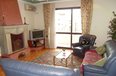 Tirane For Rent Apartment 2+1+A Apartment located in the heart of former Blloku area Apartment