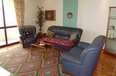 Tirane For Rent Apartment 2+1+A Apartment located in the heart of former Blloku area Apartment