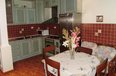 Tirane For Rent Apartment 2+1+A Apartment located in the heart of former Blloku area Apartment