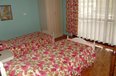 Tirane For Rent Apartment 2+1+A Apartment located in the heart of former Blloku area Apartment