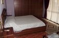 Tirane For Rent Apartment 2+1+A Apartment located in the heart of former Blloku area Apartment