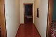 Tirane For Rent Apartment 2+1+A Apartment located in the heart of former Blloku area Apartment