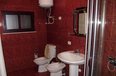 Tirane For Rent Apartment 2+1+A Apartment located in the heart of former Blloku area Apartment