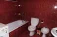 Tirane For Rent Apartment 2+1+A Apartment located in the heart of former Blloku area Apartment