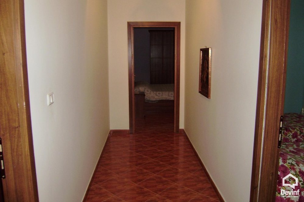 Tirane For Rent Apartment 2+1+A Apartment located in the heart of former Blloku area Apartment