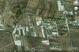 Durres For Sale Land  Located on the highway Tirana-Durres, 4 Km from Durres city.  Industrial Land