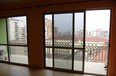 Tirane Shitje Apartament 2+1+A Apartament ne pallat te ri tek Fakulteti i Shkencave te Natyres apartament