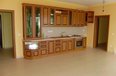 Tirane Shitje Apartament 2+1+A Apartament ne pallat te ri tek Fakulteti i Shkencave te Natyres apartament