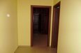 Tirane Shitje Apartament 2+1+A Apartament ne pallat te ri tek Fakulteti i Shkencave te Natyres apartament