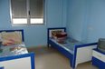 Tirane Shitje Apartament 2+1+A Apartament ne pallat te ri tek Fakulteti i Shkencave te Natyres apartament