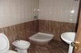 Tirane Shitje Apartament 2+1+A Apartament ne pallat te ri tek Fakulteti i Shkencave te Natyres apartament