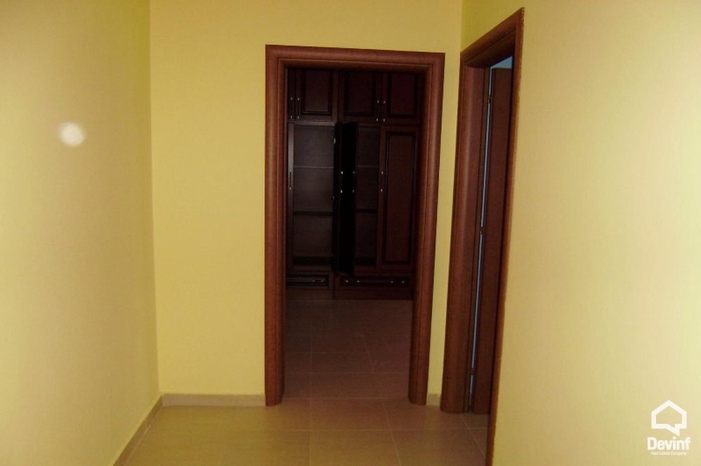 Tirane Shitje Apartament 2+1+A Apartament ne pallat te ri tek Fakulteti i Shkencave te Natyres apartament
