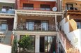 Tirane Shitje Vile Me shume se 4 dhoma Vila ndodhet ne nje zone rezidenciale vilash prane kopshtit botanik vile kompleks rezidencial