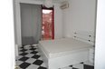 Tirane Shitje Vile Me shume se 4 dhoma Vila ndodhet ne nje zone rezidenciale vilash prane kopshtit botanik vile kompleks rezidencial