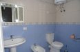 Tirane Shitje Vile Me shume se 4 dhoma Vila ndodhet ne nje zone rezidenciale vilash prane kopshtit botanik vile kompleks rezidencial