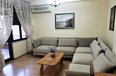 Tirane Qera Apartament 2+1+G Apartament ne pallat te ri ne Rr. Kavajes shume prane rruges se ambasadave apartament