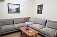 Tirane Qera Apartament 2+1+G Apartament ne pallat te ri ne Rr. Kavajes shume prane rruges se ambasadave apartament