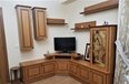 Tirane Qera Apartament 2+1+G Apartament ne pallat te ri ne Rr. Kavajes shume prane rruges se ambasadave apartament