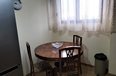 Tirane Qera Apartament 2+1+G Apartament ne pallat te ri ne Rr. Kavajes shume prane rruges se ambasadave apartament
