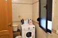 Tirane Qera Apartament 2+1+G Apartament ne pallat te ri ne Rr. Kavajes shume prane rruges se ambasadave apartament