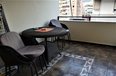 Tirane Qera Apartament 2+1+G Apartament ne pallat te ri ne Rr. Kavajes shume prane rruges se ambasadave apartament