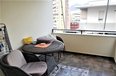 Tirane Qera Apartament 2+1+G Apartament ne pallat te ri ne Rr. Kavajes shume prane rruges se ambasadave apartament