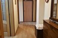 Tirane Qera Apartament 2+1+G Apartament ne pallat te ri ne Rr. Kavajes shume prane rruges se ambasadave apartament
