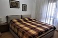 Tirane Qera Apartament 2+1+G Apartament ne pallat te ri ne Rr. Kavajes shume prane rruges se ambasadave apartament
