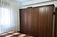 Tirane Qera Apartament 2+1+G Apartament ne pallat te ri ne Rr. Kavajes shume prane rruges se ambasadave apartament