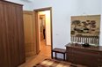 Tirane Qera Apartament 2+1+G Apartament ne pallat te ri ne Rr. Kavajes shume prane rruges se ambasadave apartament